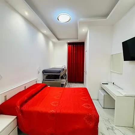 Casa Roma