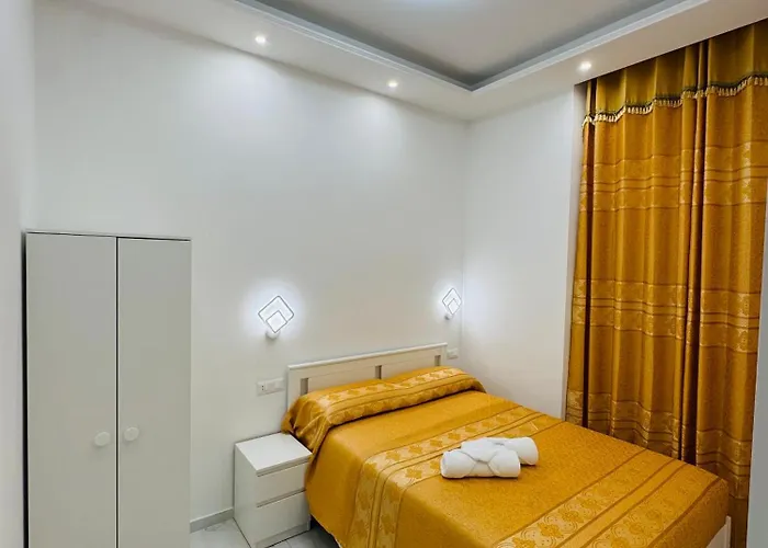 Casa 3*