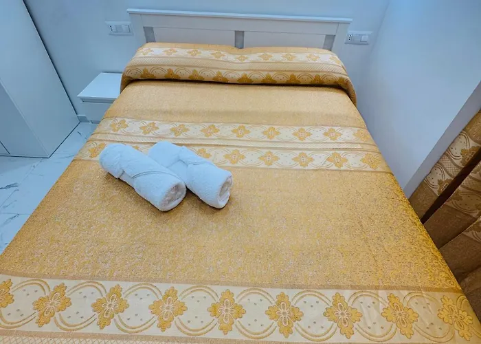 Casa 3*