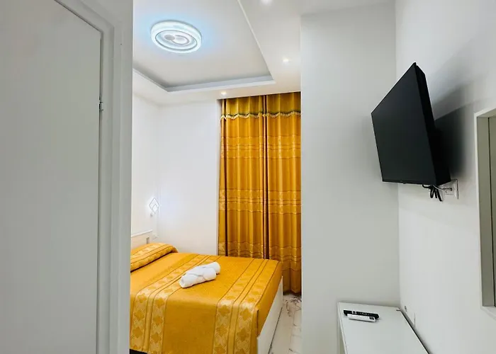 Casa 3*