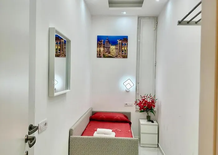 Casa 3*